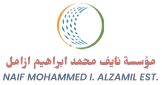 naifalzamil - logo